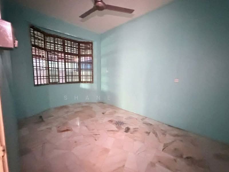 Semi-Detached House for Sale in Kluang (Johor) - Shanel Tee - Interior - PropertyGuru.com.my