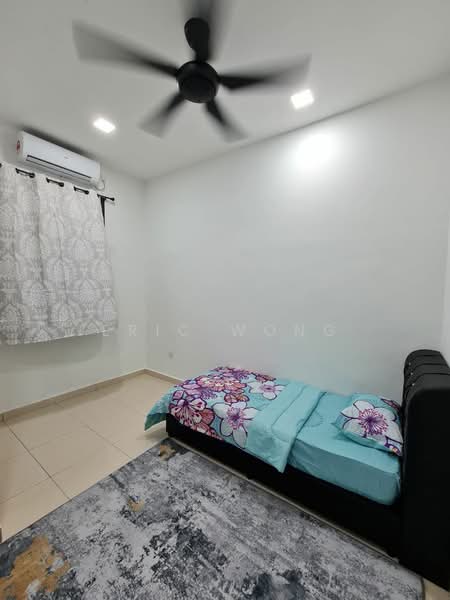 Kelapa Sawit Eroca Hills untuk Untuk Dijual - RM 638,000, Mac 2026 - PropertyGuru.com.my
