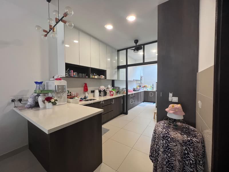 Elmina Green 1 untuk Untuk Dijual - RM 740,000, Mac 2026 - PropertyGuru.com.my