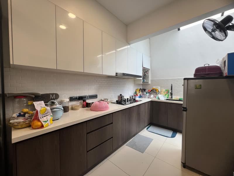 Elmina Green 1 untuk Untuk Dijual - RM 740,000, Mac 2026 - PropertyGuru.com.my