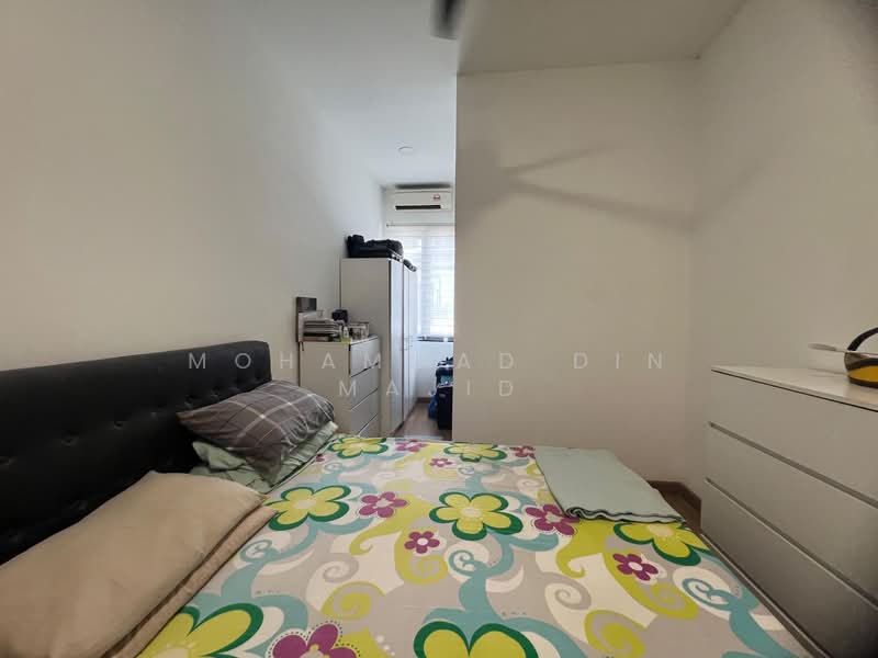 Elmina Green 1 untuk Untuk Dijual - RM 740,000, Mac 2026 - PropertyGuru.com.my