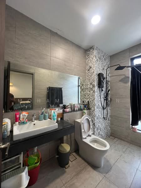 Elmina Green 1 untuk Untuk Dijual - RM 740,000, Mac 2026 - PropertyGuru.com.my