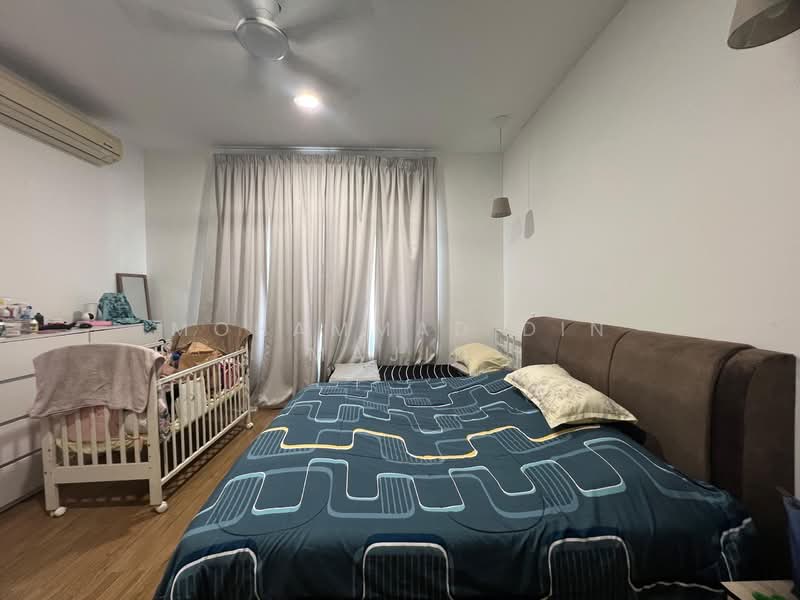 Elmina Green 1 untuk Untuk Dijual - RM 740,000, Mac 2026 - PropertyGuru.com.my