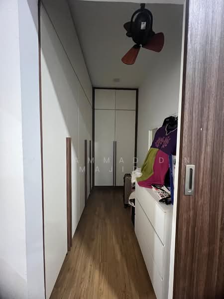 Elmina Green 1 untuk Untuk Dijual - RM 740,000, Mac 2026 - PropertyGuru.com.my