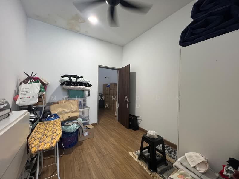 Elmina Green 1 untuk Untuk Dijual - RM 740,000, Mac 2026 - PropertyGuru.com.my