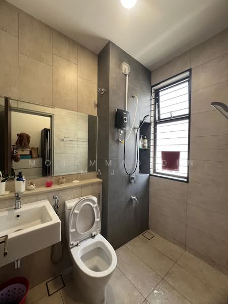 Elmina Green 1 untuk Untuk Dijual - RM 740,000, Mac 2026 - PropertyGuru.com.my