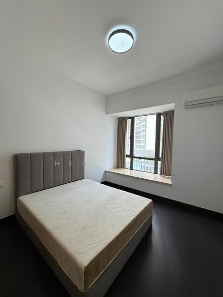 Condominium for Rent at R&F Princess Cove Phase 2-Seine Region - Helen Lee - Bedroom - PropertyGuru.com.my