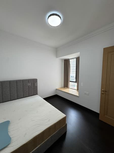 Condominium for Rent at R&F Princess Cove Phase 2-Seine Region - Helen Lee - Bedroom - PropertyGuru.com.my