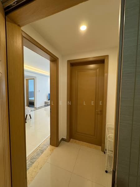 Condominium for Rent at R&F Princess Cove Phase 2-Seine Region - Helen Lee - Interior - PropertyGuru.com.my