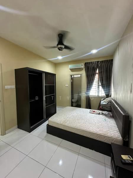BANDAR DATO ONN , PERJIRANAN 8 (ARECA 1 & CANNA 1) FASA 2 untuk Untuk Dijual - RM 788,000, Mac 2026 - PropertyGuru.com.my