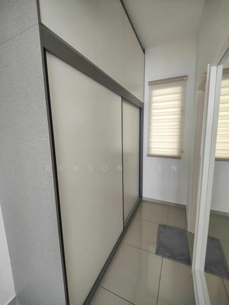 SummerSkye Residences untuk Untuk Dijual - RM 680,000, Mac 2026 - Interior - PropertyGuru.com.my