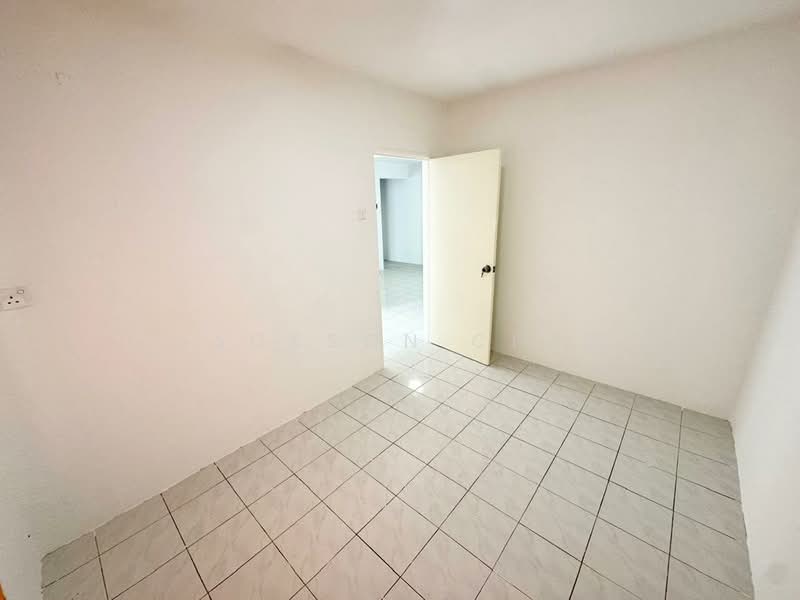 Sri Ehsan untuk Untuk Dijual - RM 270,000, Mac 2026 - Interior - PropertyGuru.com.my