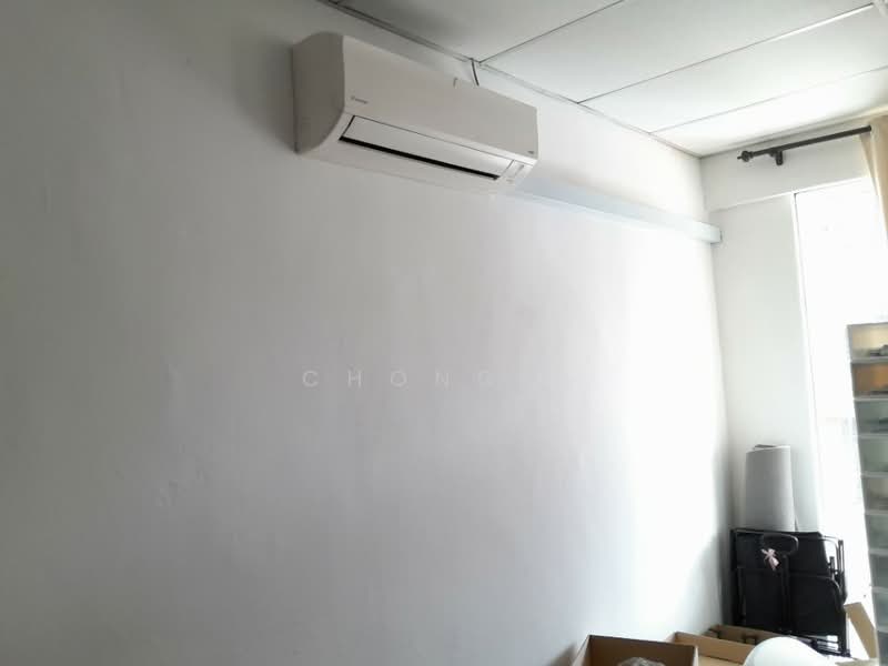 Factory for Rent in Taman Industri Selesa Jaya (Balakong) - Chong . - PropertyGuru.com.my