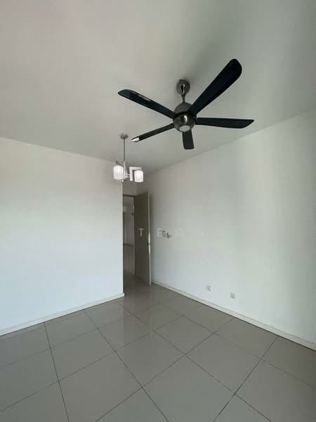 Condominium for Rent at 222 Residency - CK Teong - Interior - PropertyGuru.com.my
