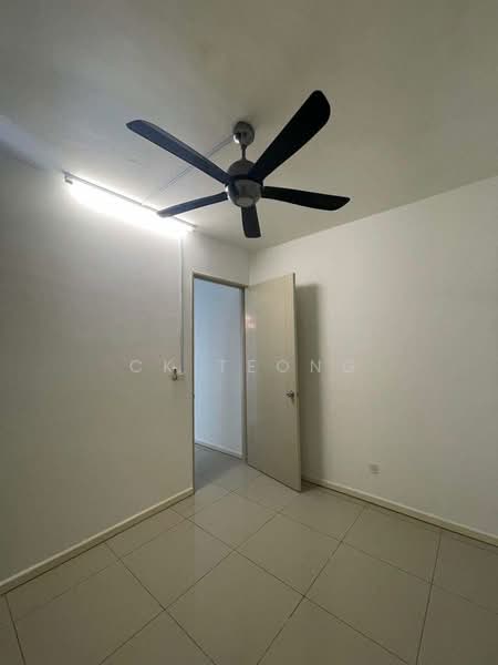 Condominium for Rent at 222 Residency - CK Teong - Interior - PropertyGuru.com.my