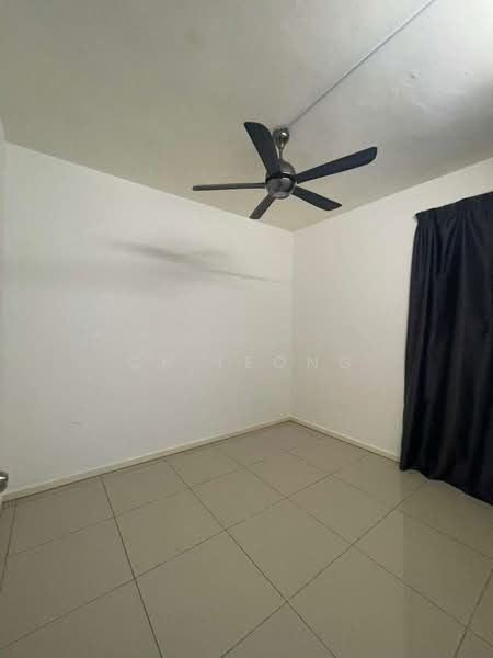 Condominium for Rent at 222 Residency - CK Teong - Interior - PropertyGuru.com.my