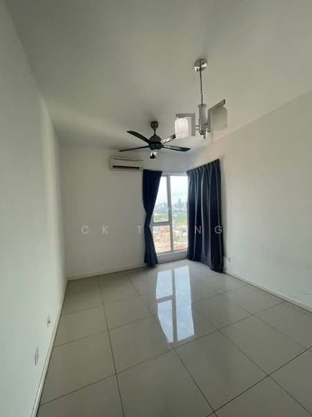 Condominium for Rent at 222 Residency - CK Teong - Interior - PropertyGuru.com.my