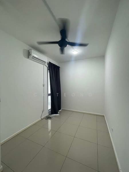 Condominium for Rent at 222 Residency - CK Teong - Interior - PropertyGuru.com.my