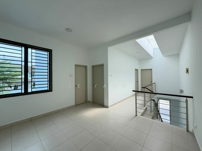 Adda Heights untuk Untuk Dijual - RM 1,500,000, Mac 2026 - Interior - PropertyGuru.com.my