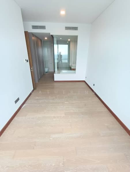 Service Residence for Sale at Puteri Cove Residences - Katherine Leow - Interior - PropertyGuru.com.my