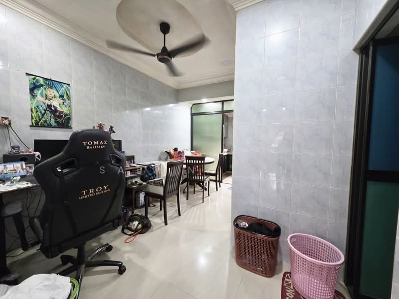 Taman Johor Jaya untuk Untuk Dijual - RM 600,000, Apr 2026 - Interior - PropertyGuru.com.my