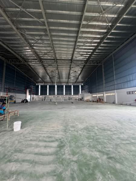 Factory for Rent in Gelang Patah (Johor) - Bryan Teng - Interior - PropertyGuru.com.my