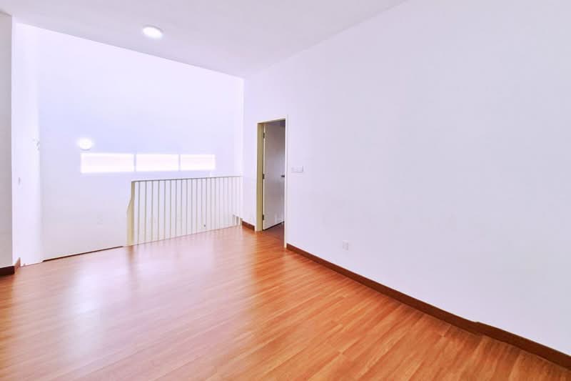 Altora Musika Homes Setia Indah 9 untuk Untuk Dijual - RM 1,050,000, Mac 2026 - Interior - PropertyGuru.com.my