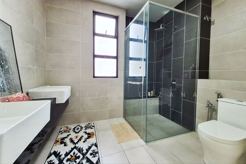 Altora Musika Homes Setia Indah 9 untuk Untuk Dijual - RM 1,050,000, Mac 2026 - PropertyGuru.com.my