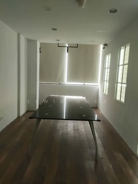 Kilang untuk Disewa di Aman Perdana (Kapar) - Elwin Chok - Interior - PropertyGuru.com.my