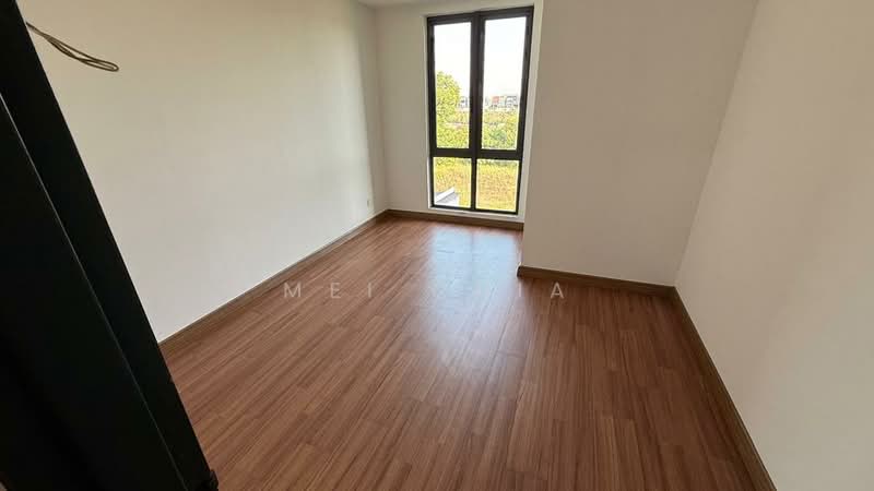 2-storey Terraced House for Sale in Shah Alam (Selangor) - Mei Chia - Interior - PropertyGuru.com.my