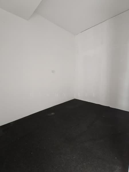 Shop / Office for Rent in Bandar Indahpura (Kulai) - Danny See - Interior - PropertyGuru.com.my