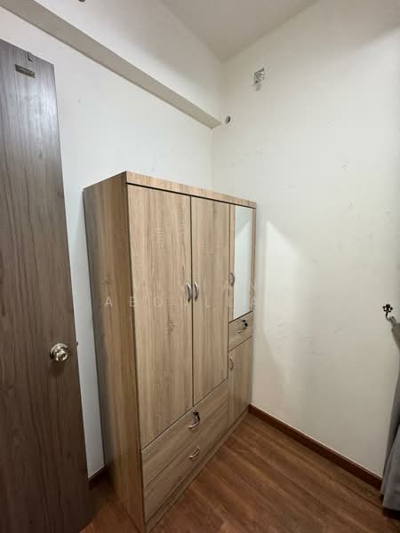 Service Residence for Rent at Country Garden Central Park - Vivian Abdullah - Interior - PropertyGuru.com.my