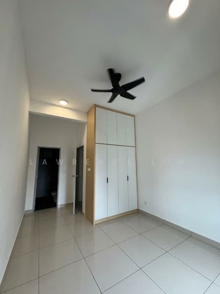 Condominium for Rent at Residensi Bintang - Lawrence Loh - Interior - PropertyGuru.com.my