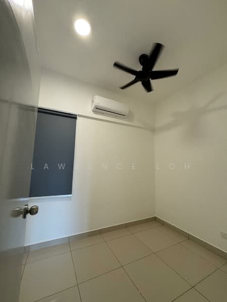 Condominium for Rent at Residensi Bintang - Lawrence Loh - Interior - PropertyGuru.com.my