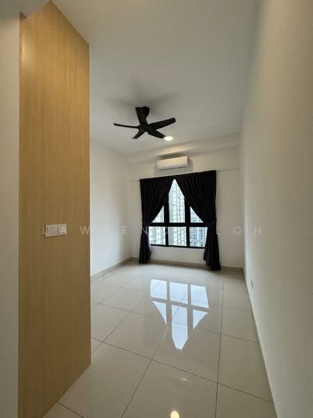 Condominium for Rent at Residensi Bintang - Lawrence Loh - Interior - PropertyGuru.com.my