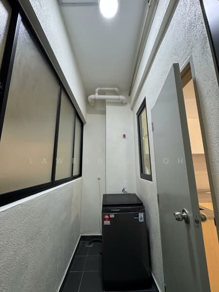 Condominium for Rent at Residensi Bintang - Lawrence Loh - Interior - PropertyGuru.com.my