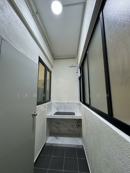 Condominium for Rent at Residensi Bintang - Lawrence Loh - Interior - PropertyGuru.com.my
