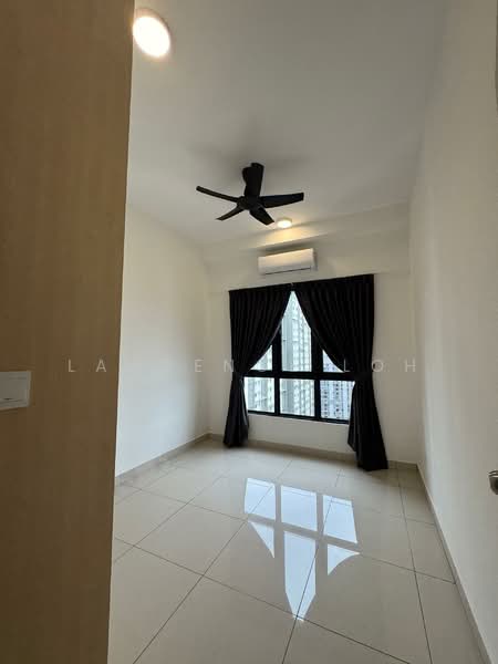 Condominium for Rent at Residensi Bintang - Lawrence Loh - Interior - PropertyGuru.com.my