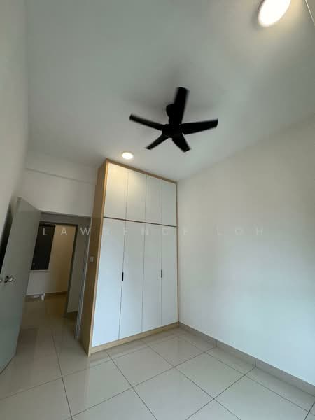 Condominium for Rent at Residensi Bintang - Lawrence Loh - Interior - PropertyGuru.com.my
