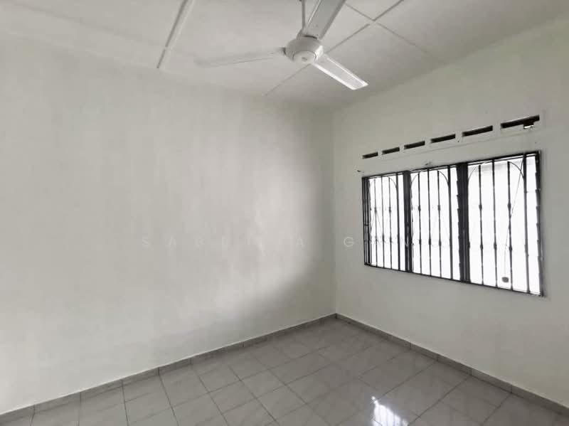Taman Ungku Tun Aminah untuk Untuk Dijual - RM 550,000, Mac 2026 - Interior - PropertyGuru.com.my