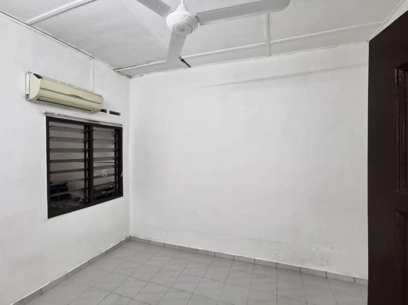 Taman Ungku Tun Aminah untuk Untuk Dijual - RM 550,000, Mac 2026 - Interior - PropertyGuru.com.my