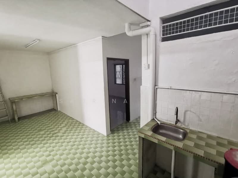 Taman Ungku Tun Aminah untuk Untuk Dijual - RM 550,000, Mac 2026 - PropertyGuru.com.my