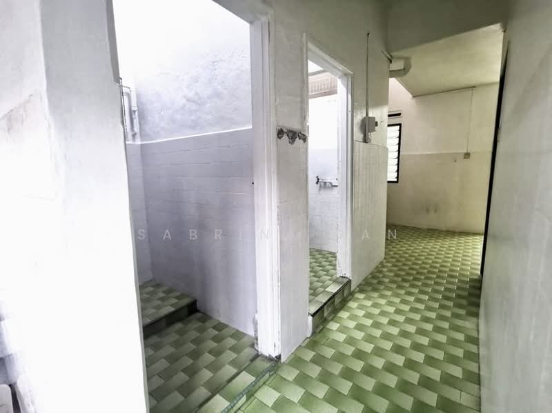Taman Ungku Tun Aminah untuk Untuk Dijual - RM 550,000, Mac 2026 - PropertyGuru.com.my