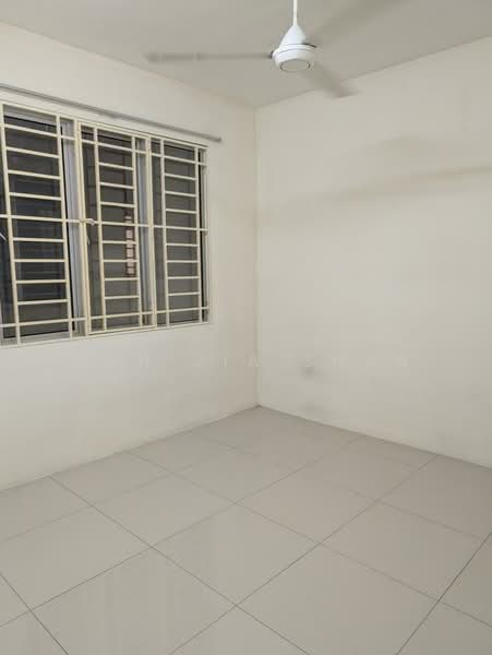 Condominium for Sale at Platinum Lake PV 16 - Wan Jia Shun - Interior - PropertyGuru.com.my