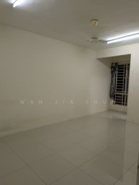 Condominium for Sale at Platinum Lake PV 16 - Wan Jia Shun - Interior - PropertyGuru.com.my