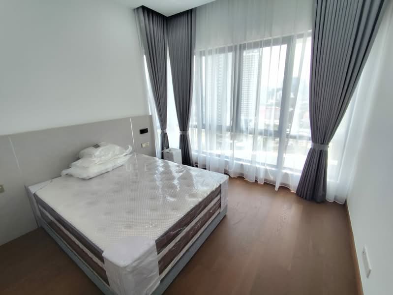 Bangsar Hill Park untuk Untuk Disewa - RM 8,000 /bulan, Mac 2026 - Bedroom - PropertyGuru.com.my