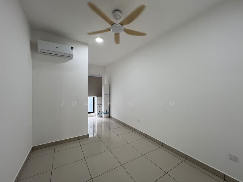 3-storey Terraced House for Sale in Taman Melawati (Ulu Kelang) - Joachim Lim - Interior - PropertyGuru.com.my