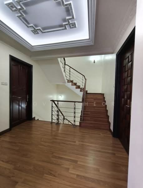 For Sale - Taman Naga Emas