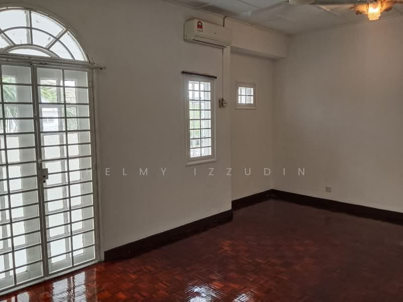 2-storey Terraced House for Sale in Usj 9 (Subang Jaya) - HELMY IZZUDIN - Interior - PropertyGuru.com.my