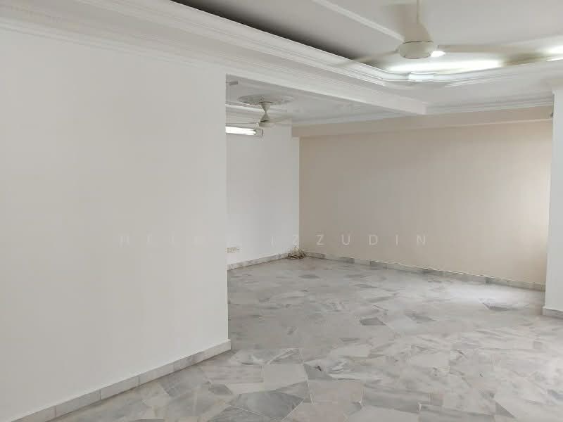 2-storey Terraced House for Sale in Usj 9 (Subang Jaya) - HELMY IZZUDIN - PropertyGuru.com.my